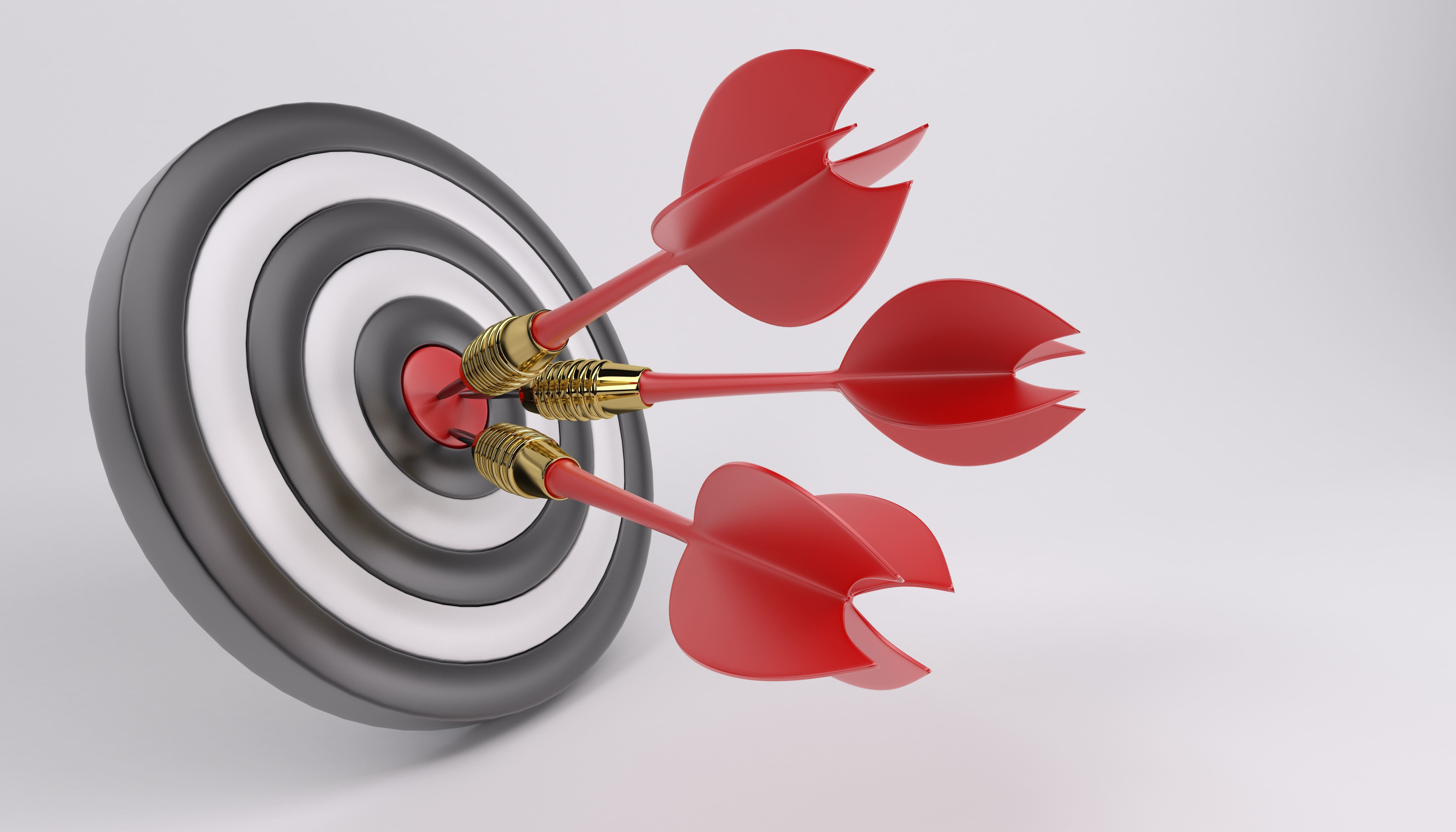 bullseye-with-three-darts (1).jpg